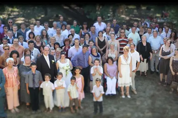 Allier Photo — photo 2