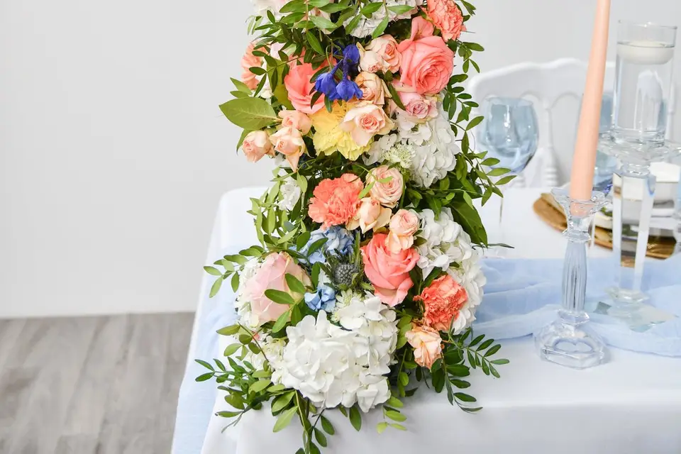 Un Rêve de Fée-Événement — photo 7