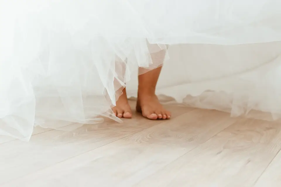 Lafilmence — photo 3