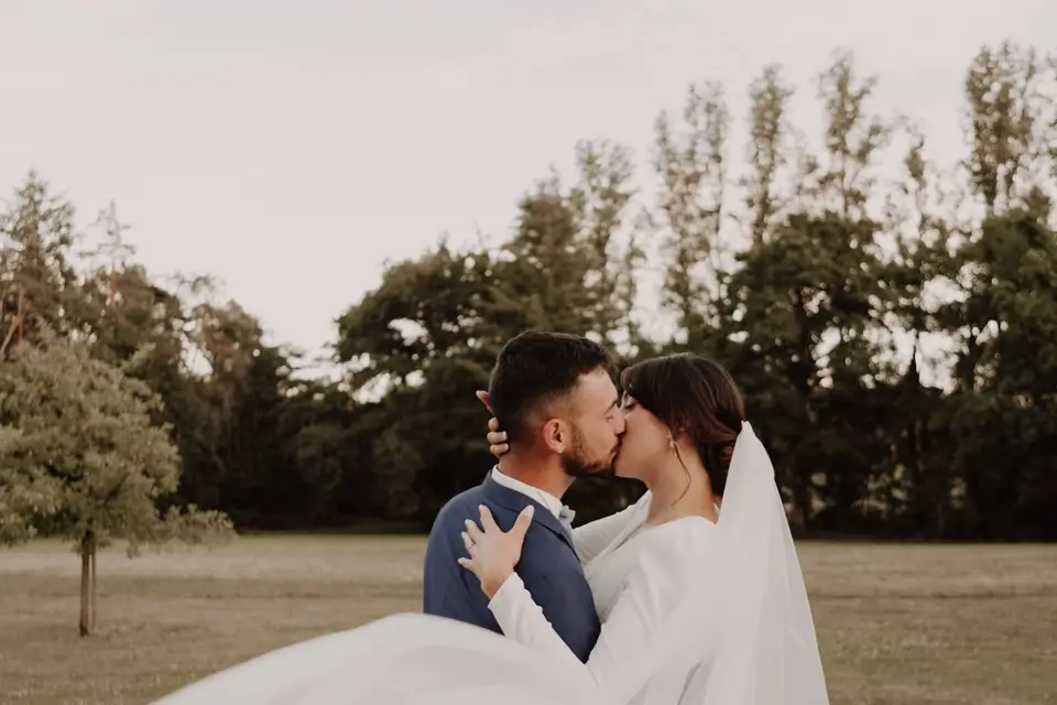 Lafilmence — photo 1