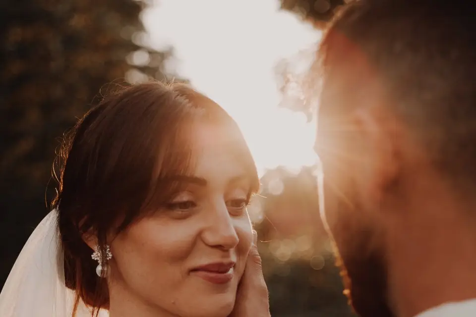 Lafilmence — photo 2