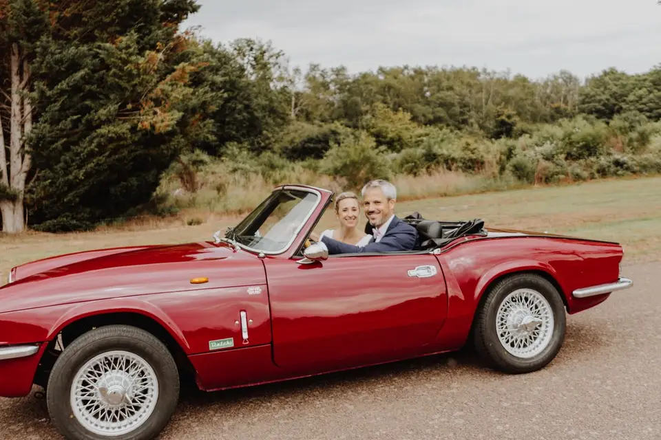 Lafilmence — photo 7