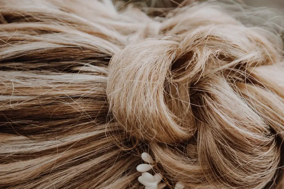 Lafilmence — photo 4