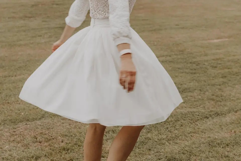 Lafilmence — photo 8