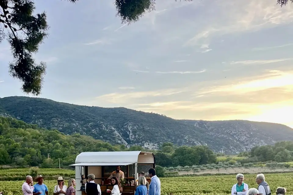 Drinkspirated — photo 1