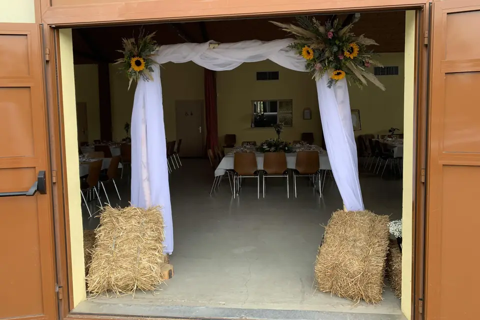 Un Jour une Déco — photo 6