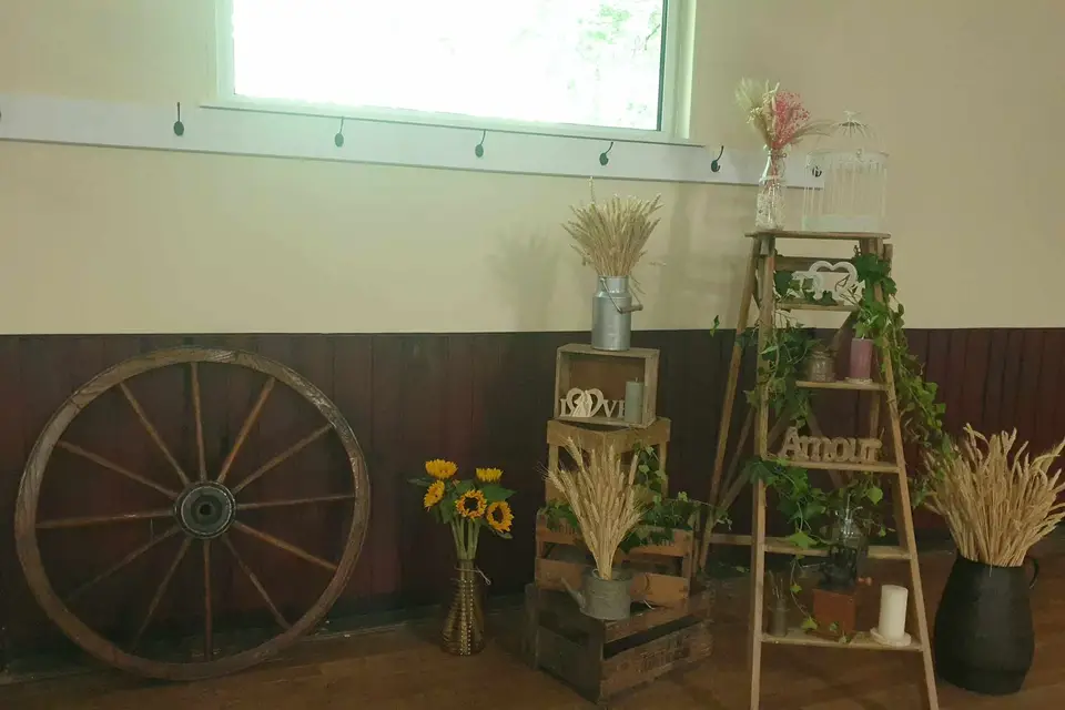 Un Jour une Déco — photo 8