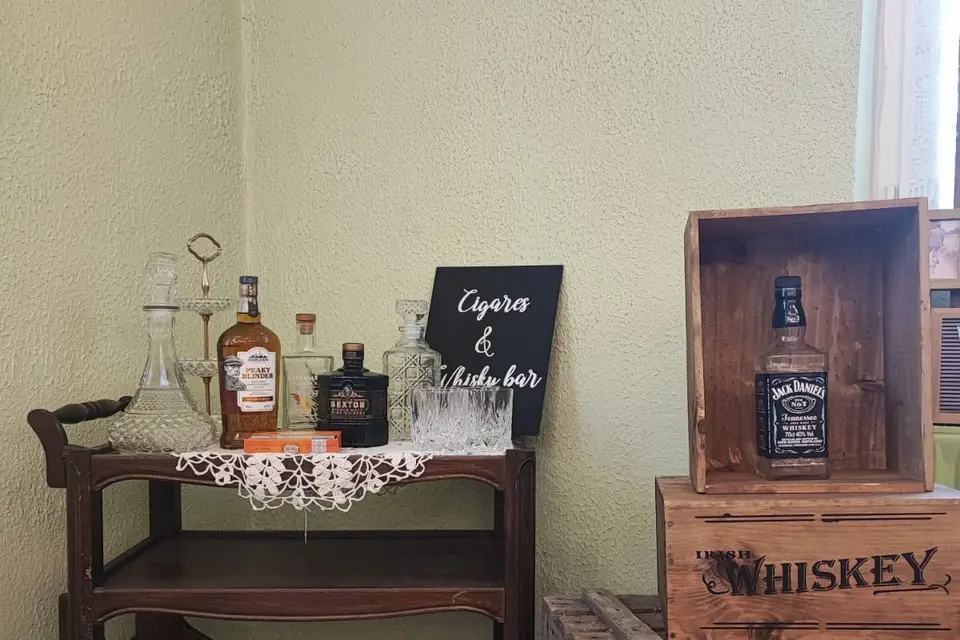 Un Jour une Déco — photo 4