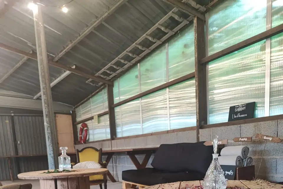 Un Jour une Déco — photo 5