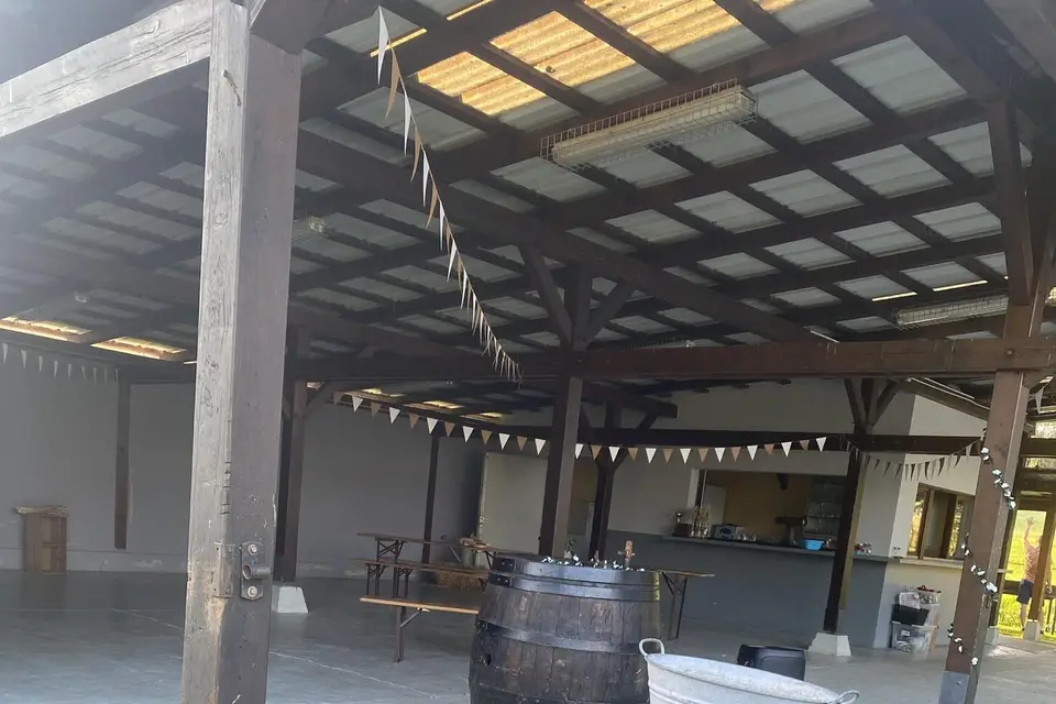 Un Jour une Déco — photo 2