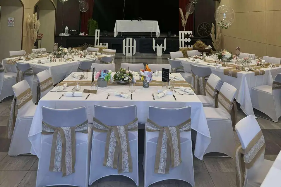 Un Jour une Déco — photo 3