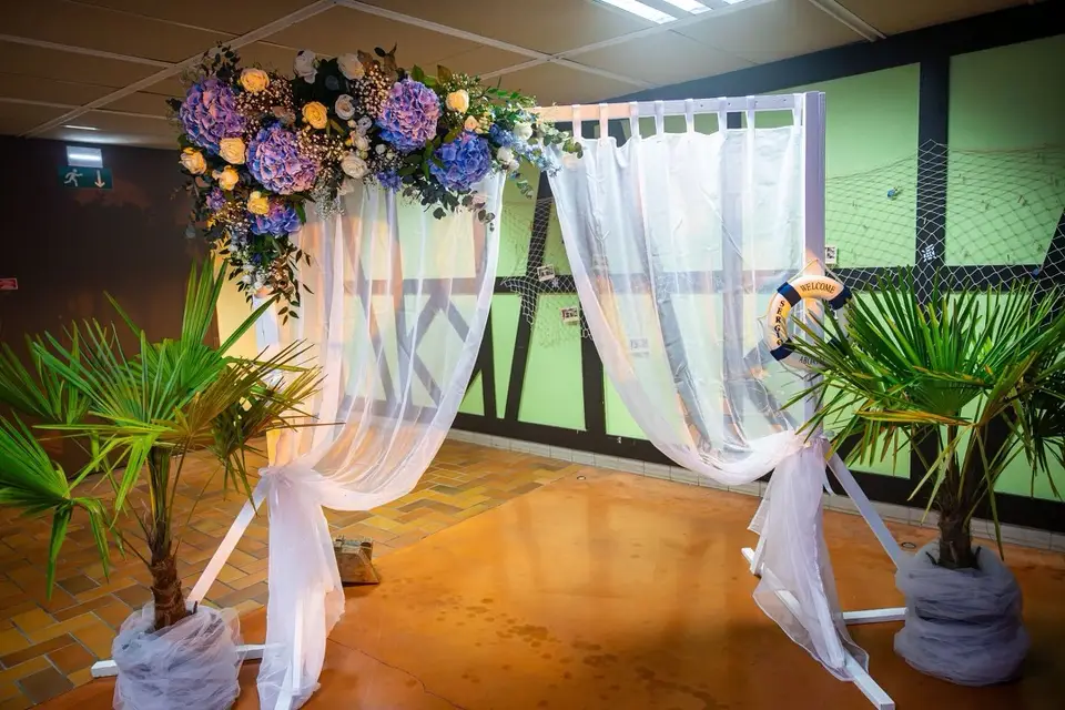 Un Jour une Déco — photo 7