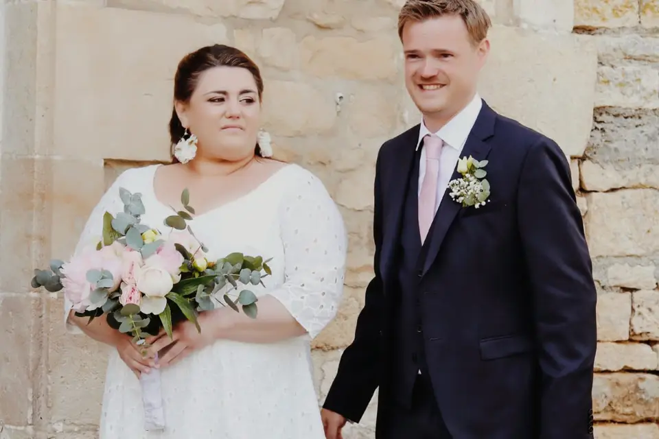 Anne-Laure Neves — photo 3