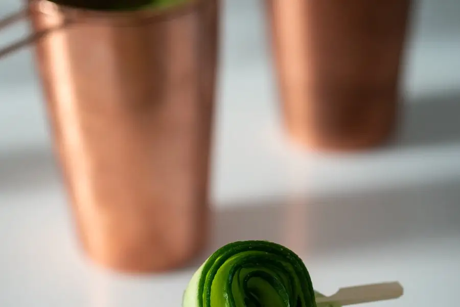 Drinkspirated — photo 7