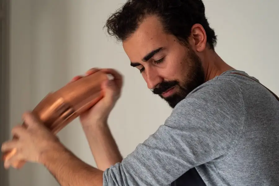 Drinkspirated — photo 8