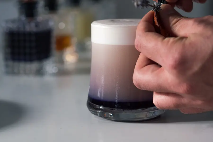 Drinkspirated — photo 5