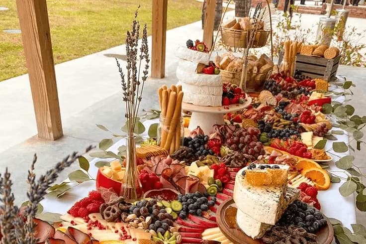 Baked Break — photo 2