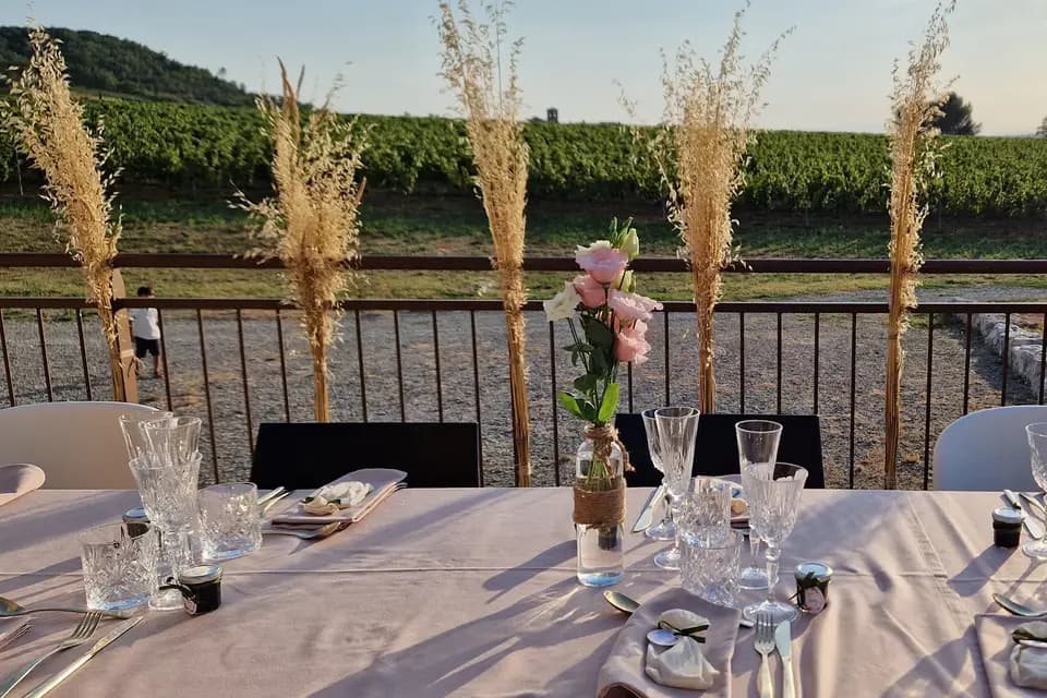 Stylfleur — photo 2