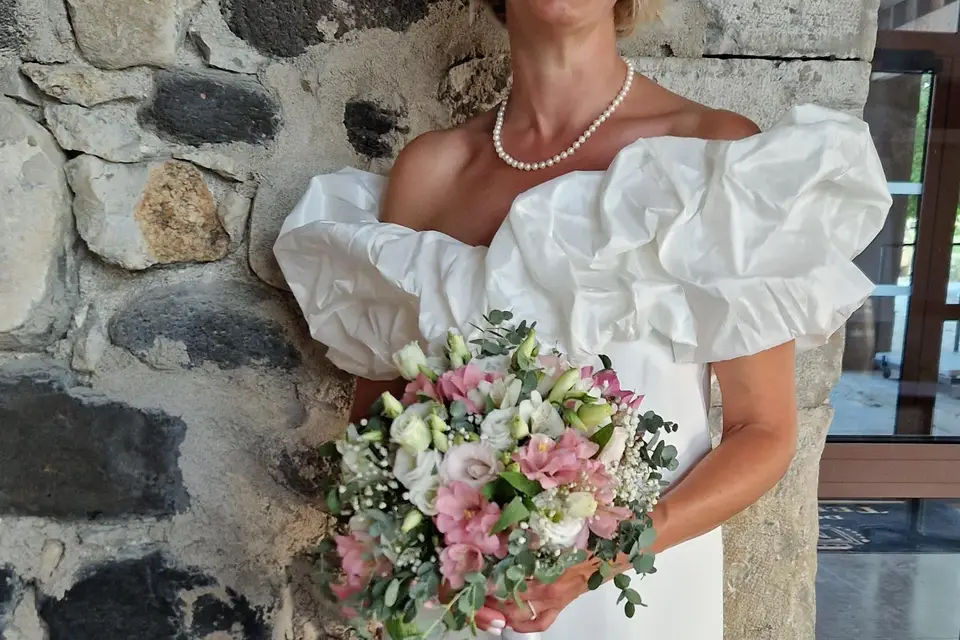 Stylfleur — photo 3