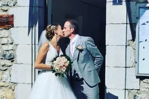 Stylfleur — photo 1