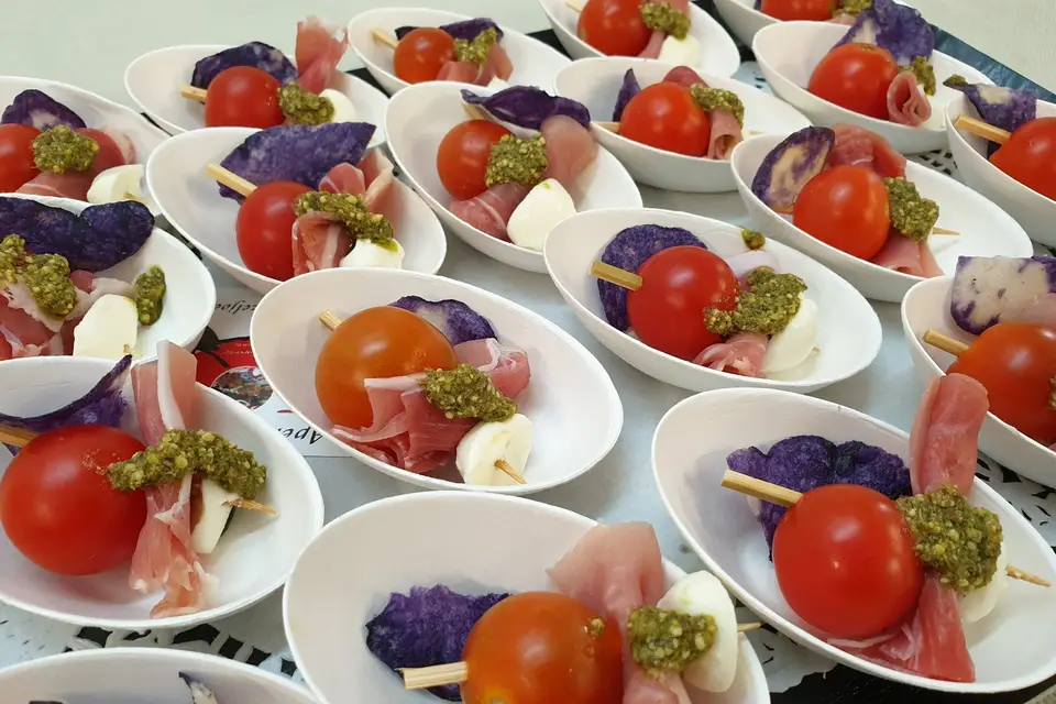 Bretzel Joëlle — photo 2