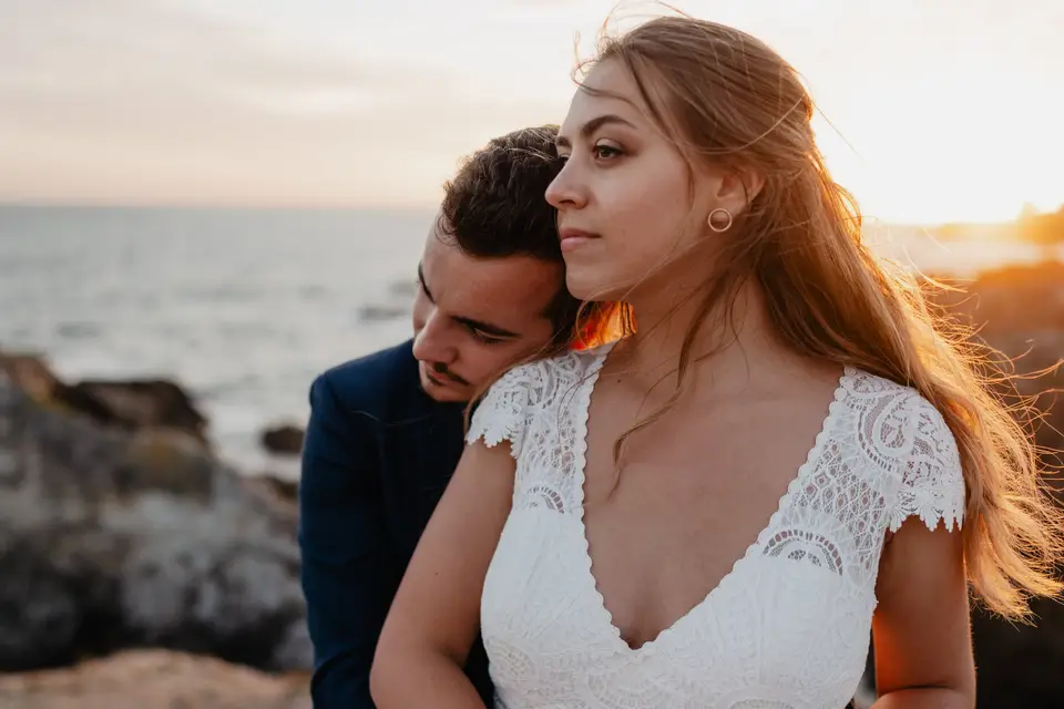 Eugénie Grand Homme — photo 5