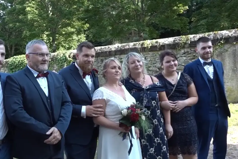 DB Vidéo — photo 2