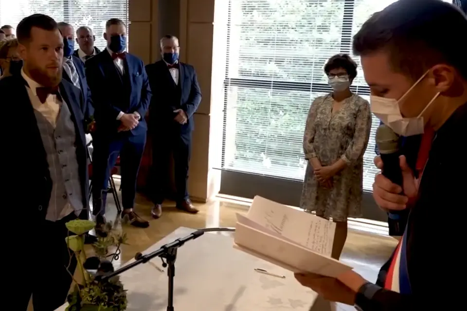 DB Vidéo — photo 5