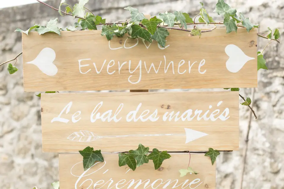 De Belles Histoires — photo 7