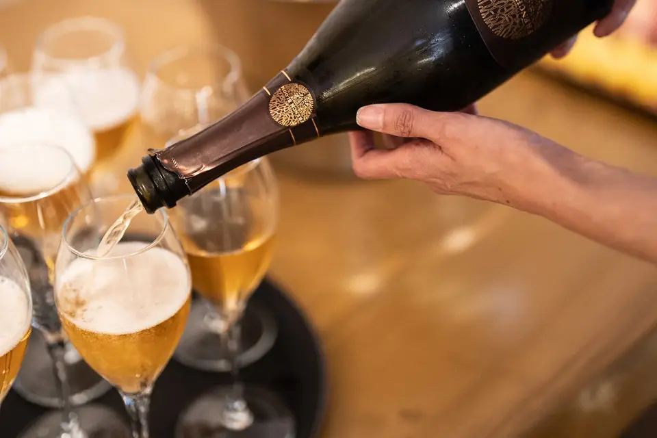 Déjà Bu ? — photo 3