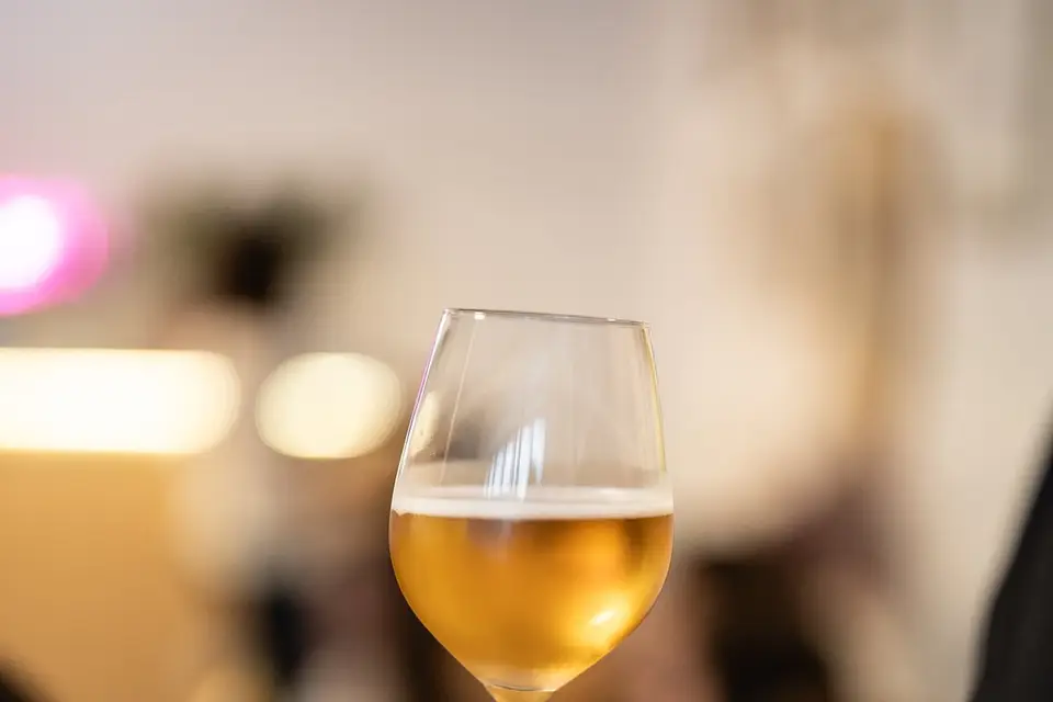 Déjà Bu ? — photo 4