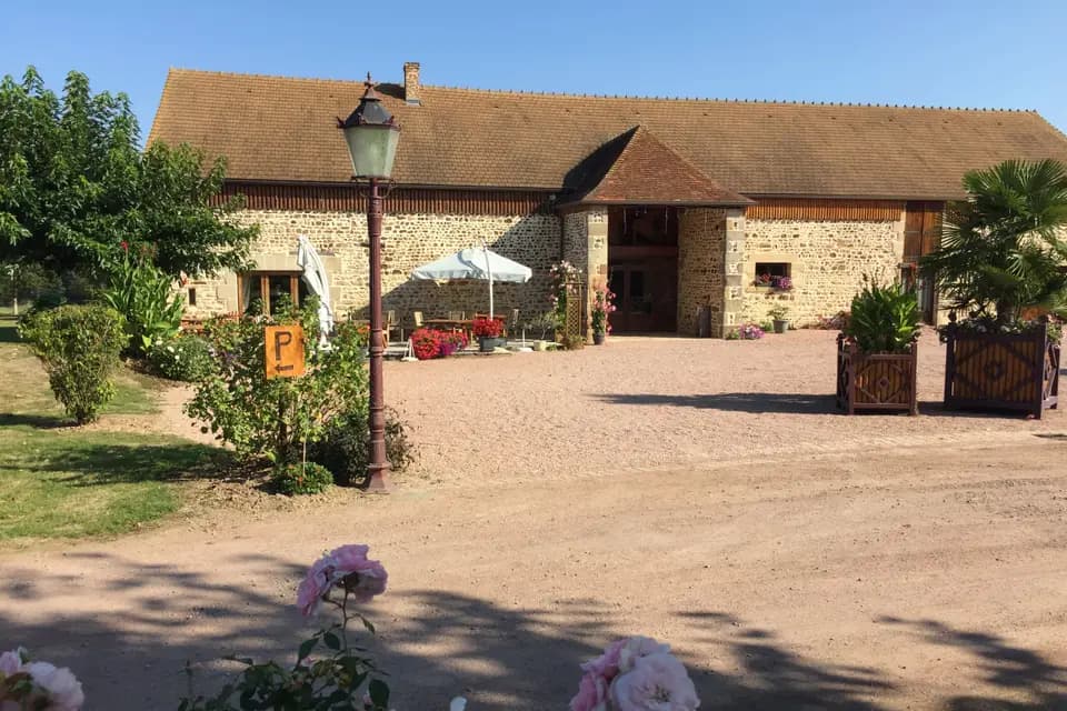 Le Chuchal — photo 3