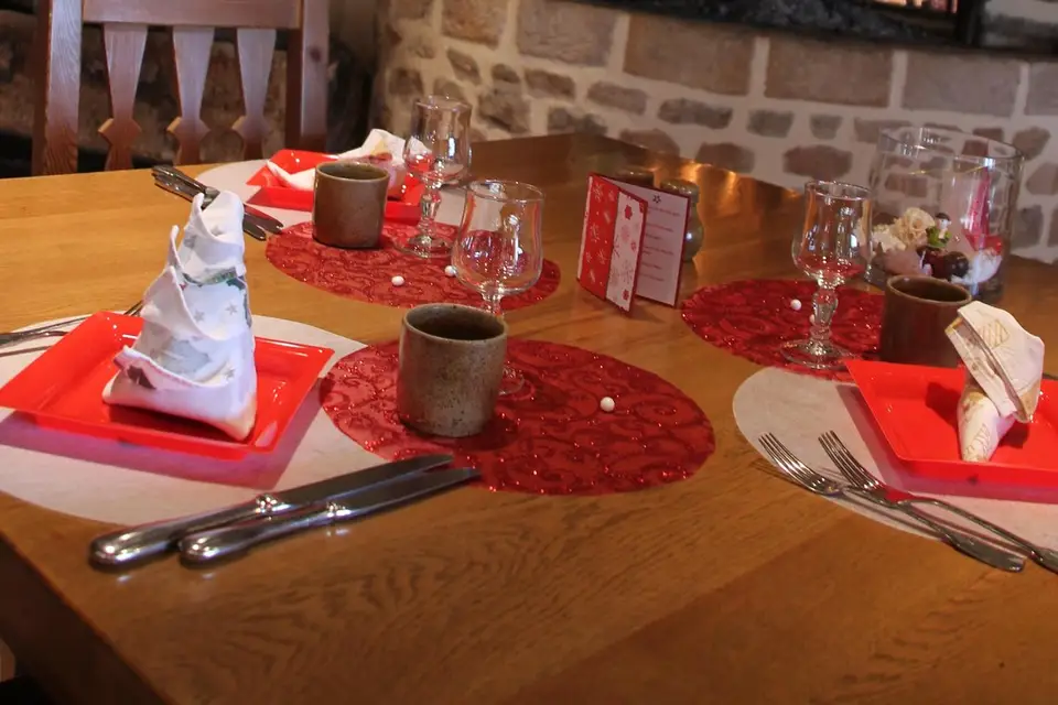 Le Chuchal — photo 5