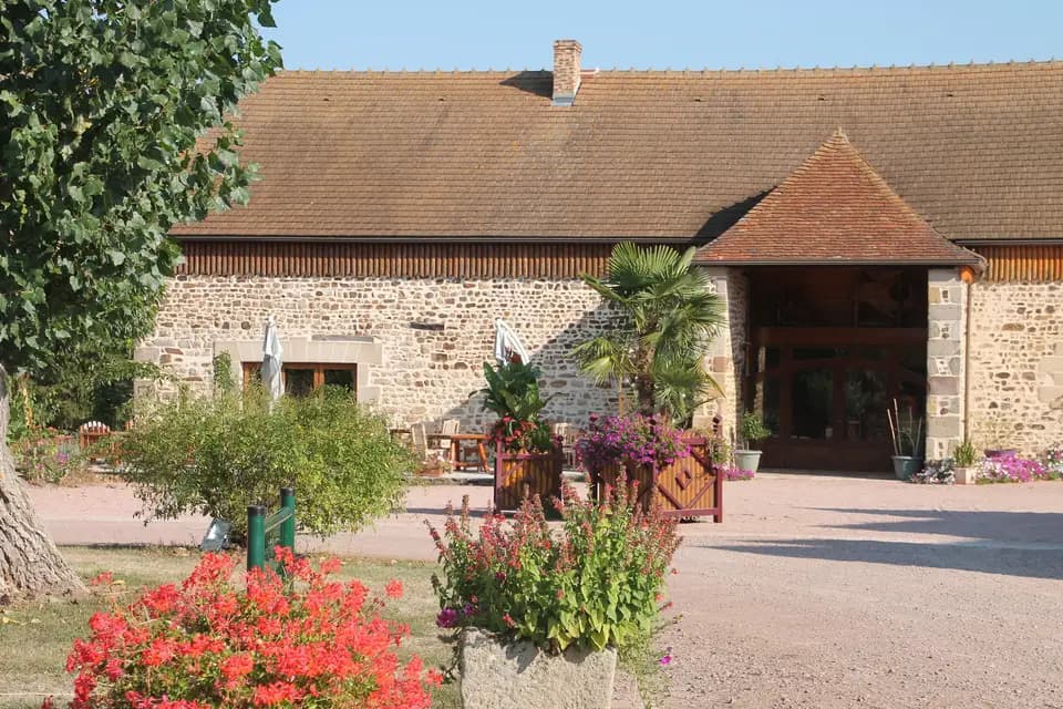 Le Chuchal — photo 1