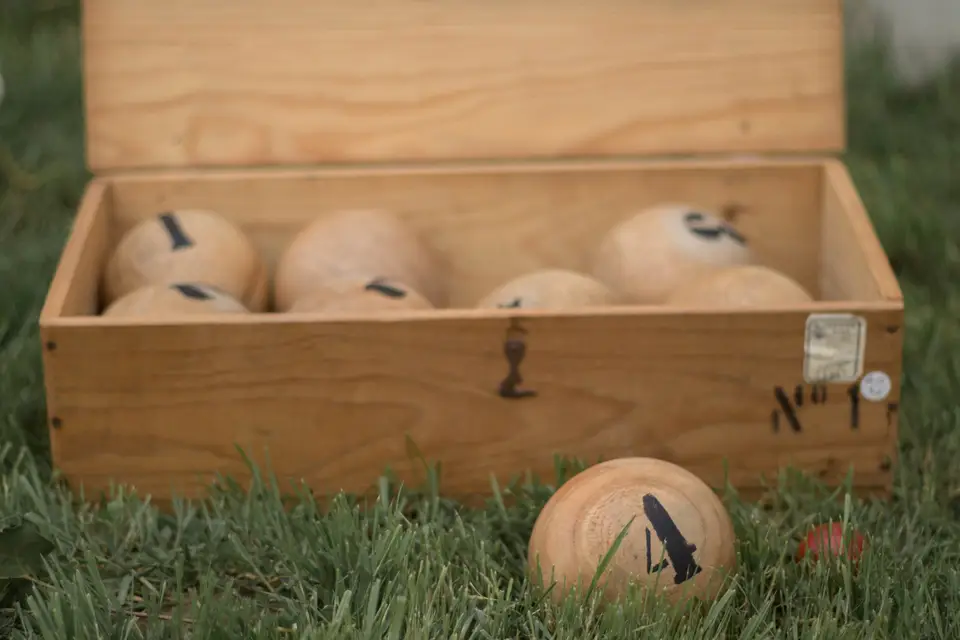 De Belles Histoires — photo 2