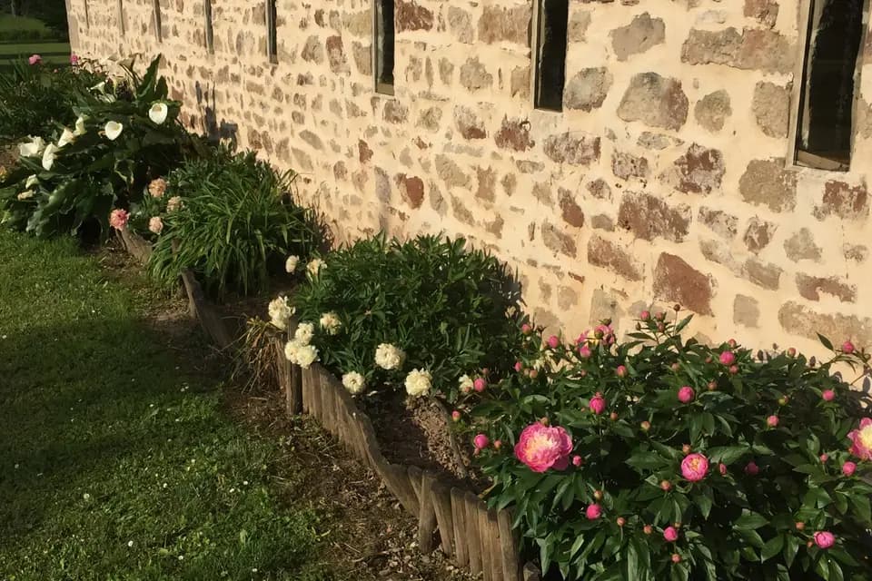 Le Chuchal — photo 8