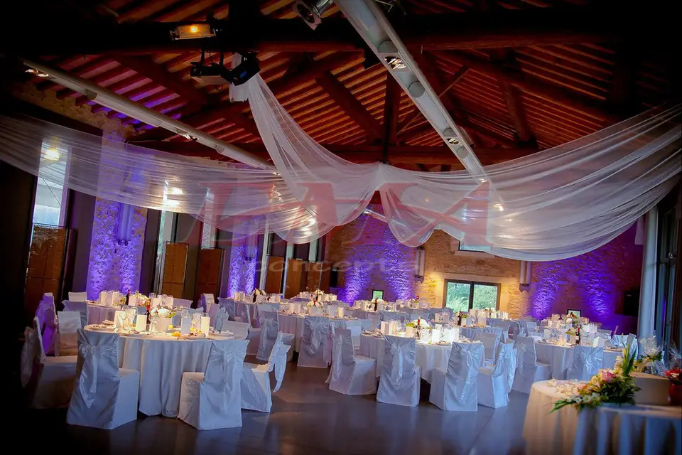 EMA Concepts — photo 8