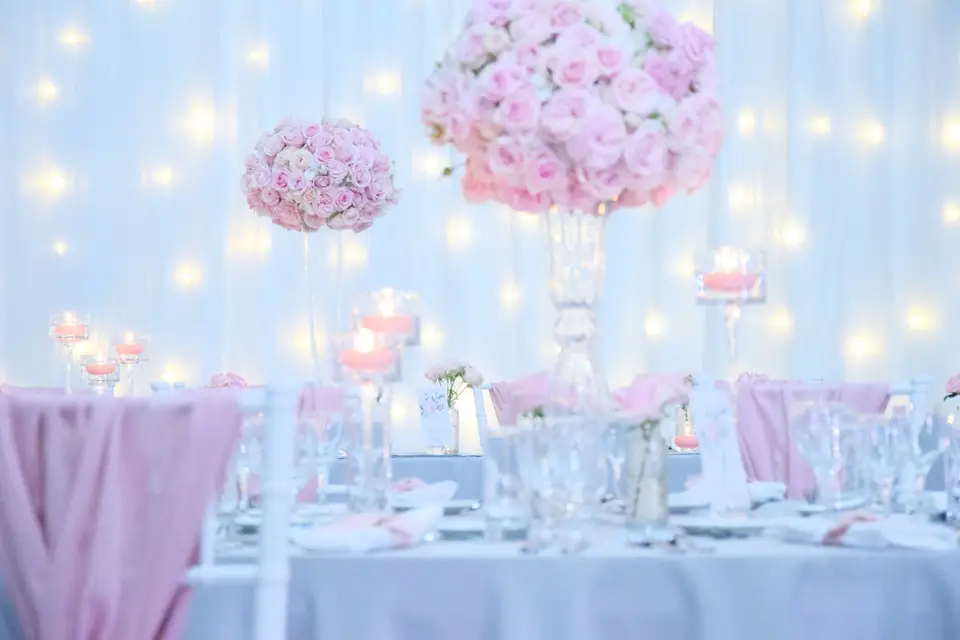 Mille & Une Déco — photo 3