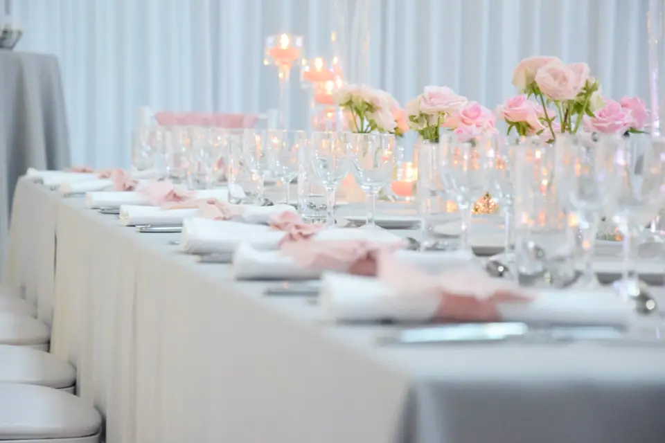 Mille & Une Déco — photo 4