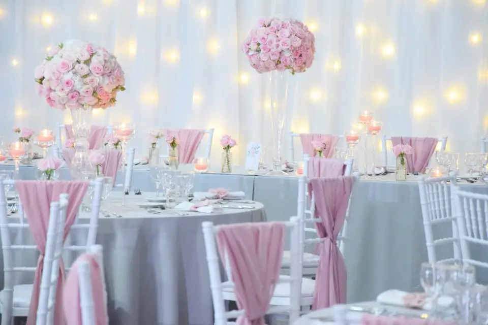 Mille & Une Déco — photo 5