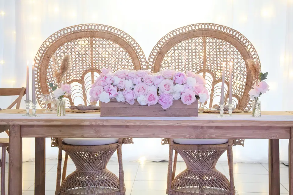 Mille & Une Déco — photo 1