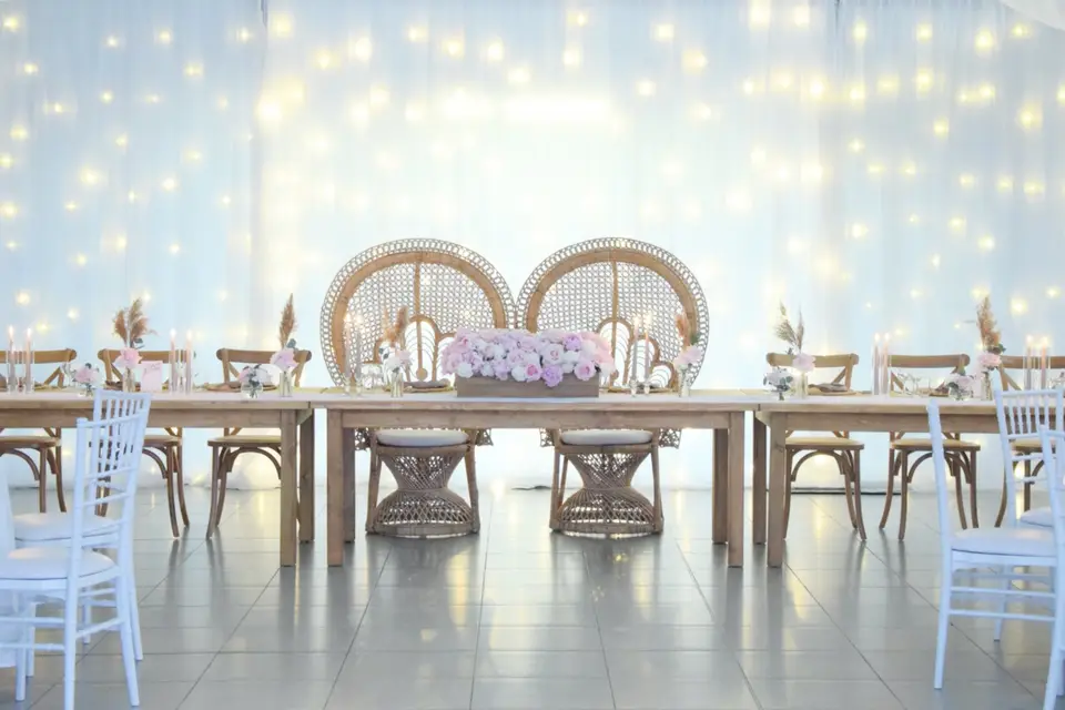 Mille & Une Déco — photo 2