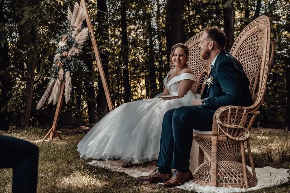 Mille & Une Déco — photo 6