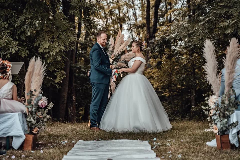 Mille & Une Déco — photo 7