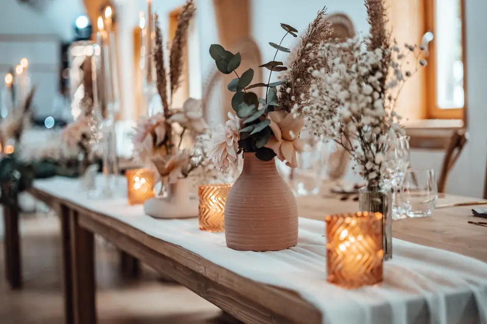 Mille & Une Déco — photo 8