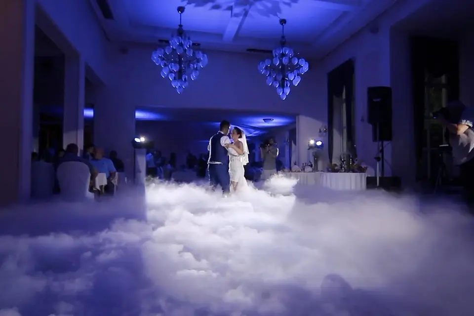 EMA Concepts — photo 2