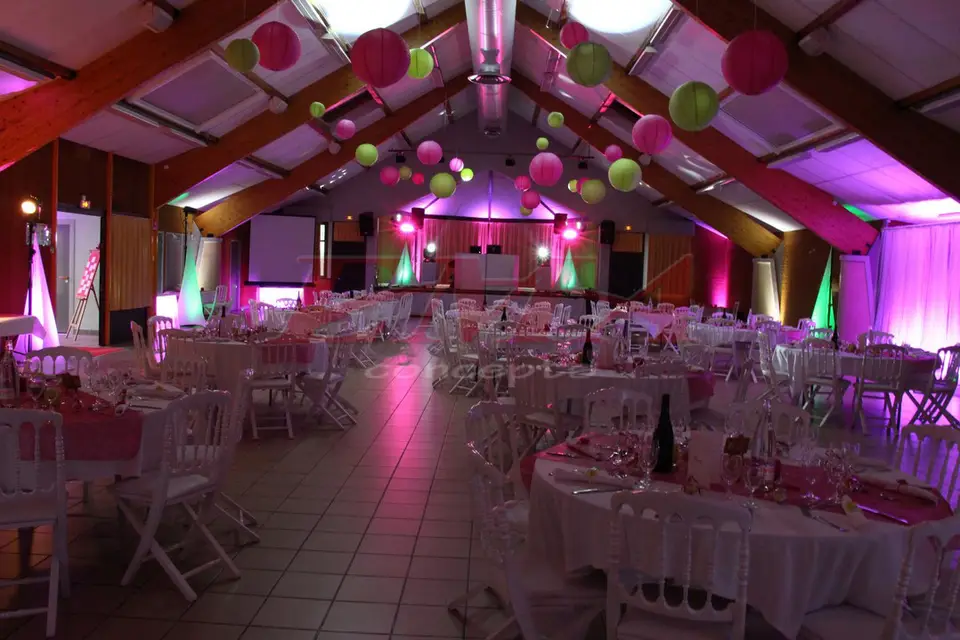 EMA Concepts — photo 4