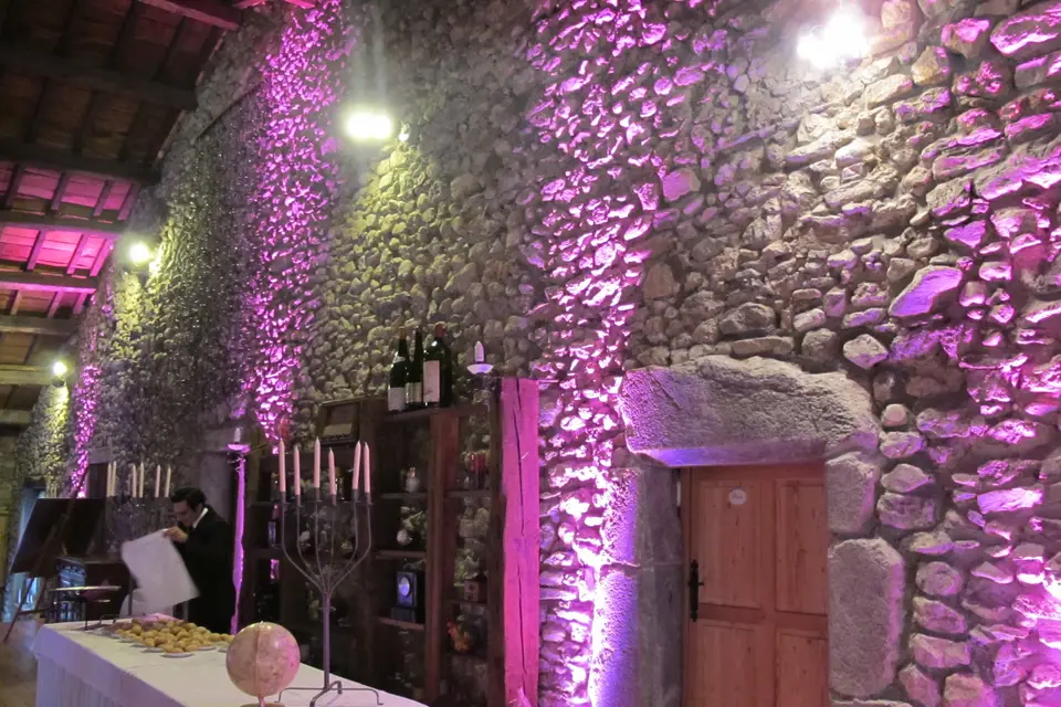 EMA Concepts — photo 6