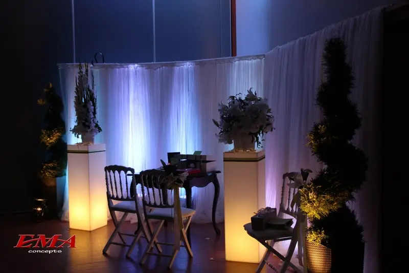 EMA Concepts — photo 7