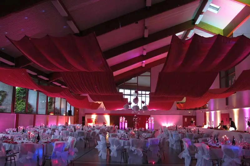 EMA Concepts — photo 3